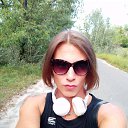 ���� ���� ����� ����, ����, 35 ��� - ��������� 18 ����� 2019