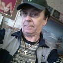 � ������ "Kreativdezan@mail.ru" �� ������� ���� ����������