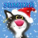 ���� ���������, ��������, 47 ��� - ��������� 26 ������� 2018 � ������ ���� ����������