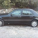 ���� Sabuhi, ����, 44 ���� - ��������� 10 ������ 2018 � ������ ���� ����������