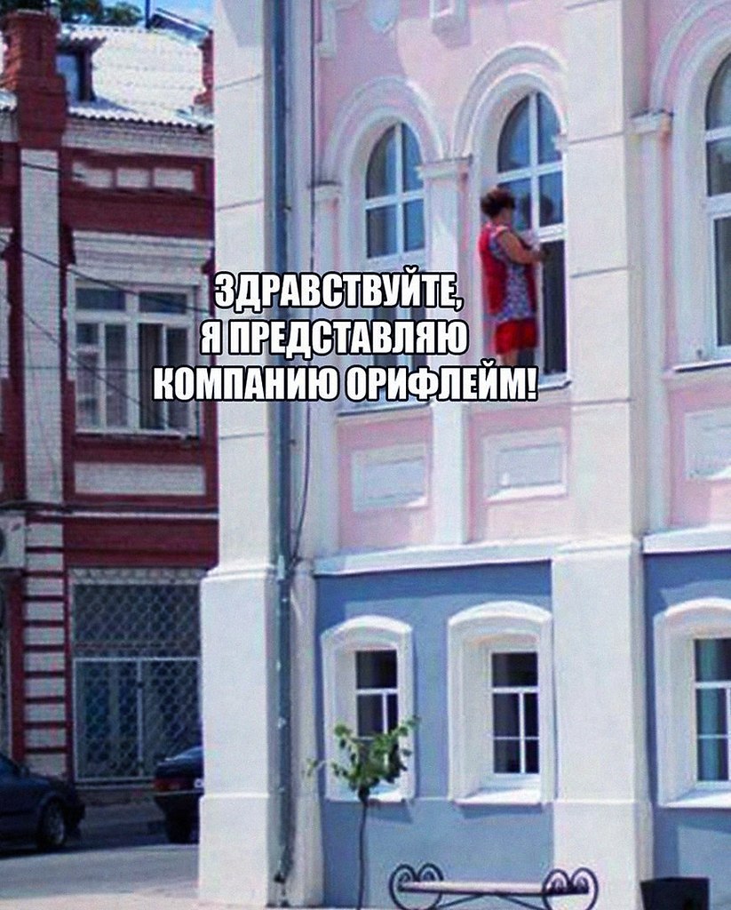    :   ""     .