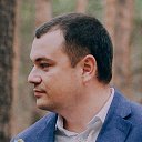 ���� Viktor, �����, 42 ���� - ��������� 2 ������ 2018 � ������ ���� ����������