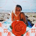 ���� �������, �����, 42 ���� - ��������� 29 ������� 2018 � ������ ���� ����������
