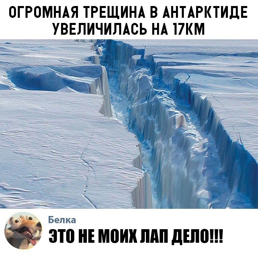    :D - 17  2019  03:37