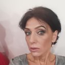���� �������, ������, 61 ��� - ��������� 20 ������� 2018 � ������ ���� ����������