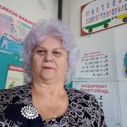 �������, ������, 72 ����