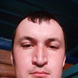 �������, ������, 35 ���