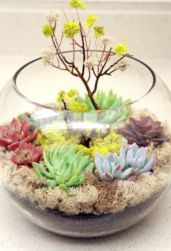#@elehandmade.   - 5