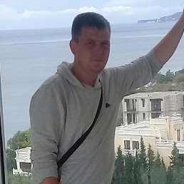 , 37,  
