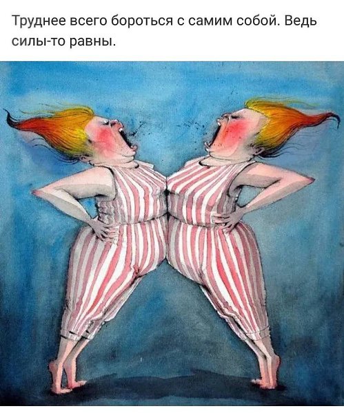 ����������� ������� - 1 ������� 2018 � 16:27