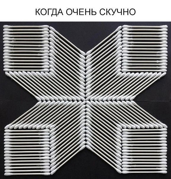  - 6  2018  16:46