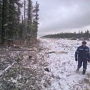 ���-�� ��� ��������. �� ������� ���� ����������