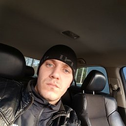 �����, ������, 39 ���