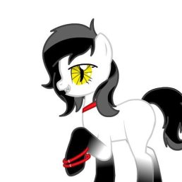 ���� Best, ������, 23 ���� - ��������� 12 ������� 2018