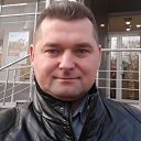 ���� �����, ������, 47 ��� - ��������� 14 ����� 2019 � ������ ���� ����������