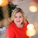 ���� ���������, ������� - ��������� 15 ������ 2019 � ������ ���� ����������