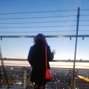 ���� �������, ����� - ��������� 12 ������ 2018 � ������ ���� ����������