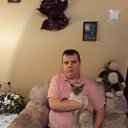 ���� �����, ����������, 37 ��� - ��������� 2 ������ 2019 � ������ �igor332�