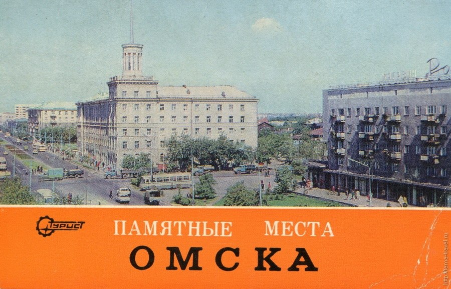  1979.  : . , . , . 