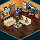 ���� ����, ������, 25 ��� - ��������� 11 ������� 2018 � ������ �Tropikania�