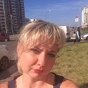 ���� �����, ������, 49 ��� - ��������� 21 �������� 2018 � ������ ��� ������!)�