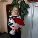 ���� �������, ���������, 52 ���� - ��������� 4 ������� 2018 � ������ ���� ����������