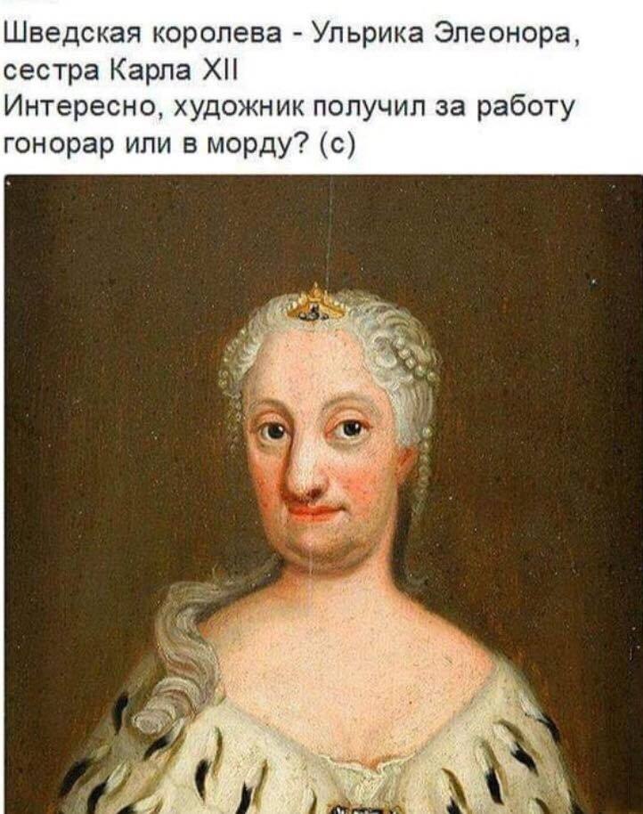 )))