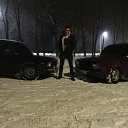 ���� �������, ��������, 27 ��� - ��������� 29 ������� 2018