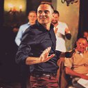���� Vooff, ������, 40 ��� - ��������� 10 ������ 2019 � ������ ���� ����������