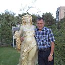 ���� �������, ������ - ��������� 14 ������� 2018 � ������ ����������� ������ (�� ����� ������...)�