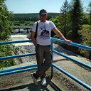 ���� ����, ������������, 47 ��� - ��������� 3 ������� 2018 � ������ ���� ����������