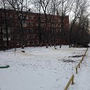 ���� Viktor Revov, ������, 47 ��� - ��������� 12 �������� 2018