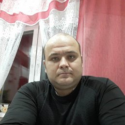 �������, ����, 43 ����