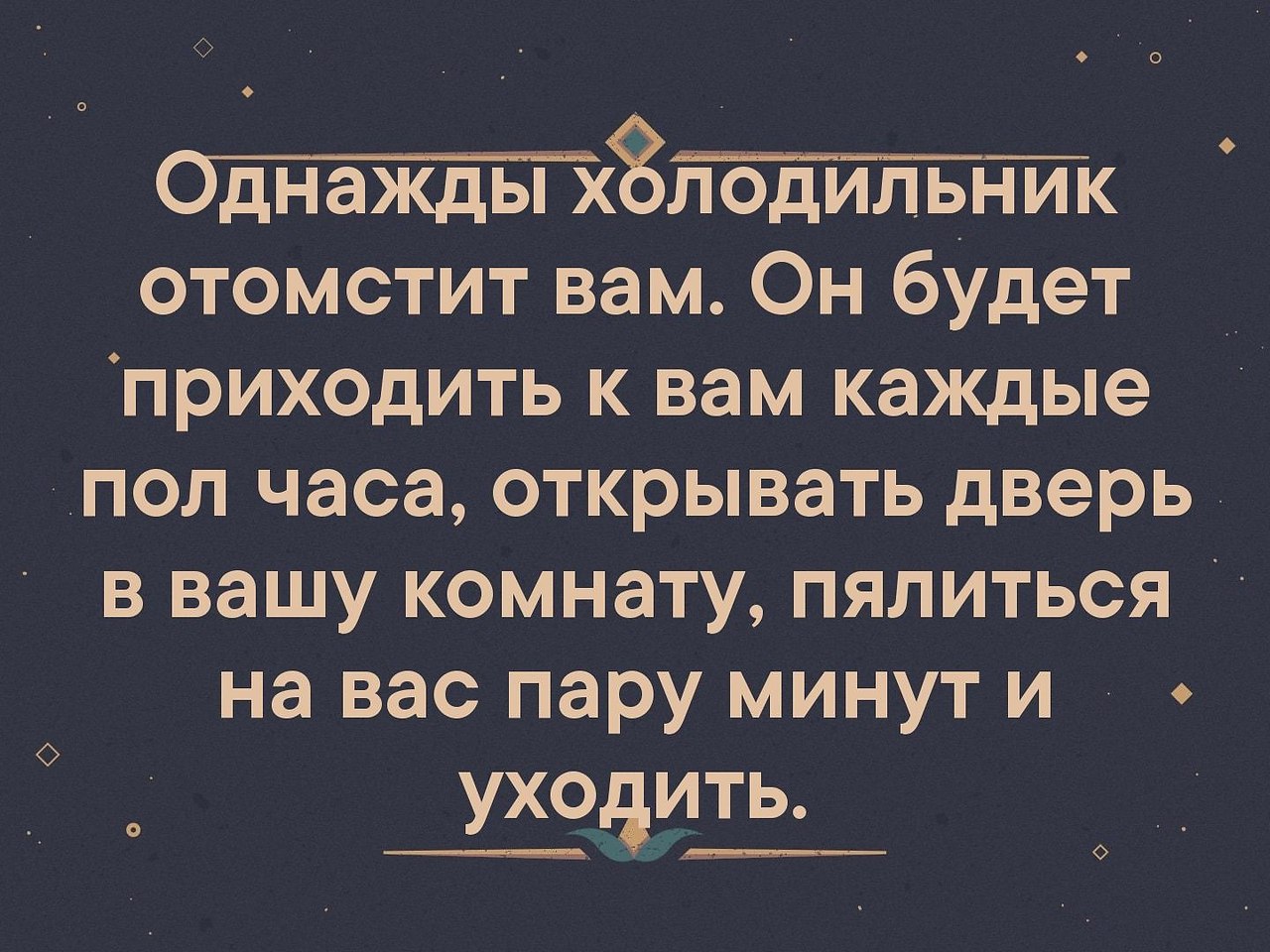  - 9  2019  16:34
