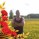 ���� Imant, �������, 51 ��� - ��������� 12 ������� 2018 � ������ ���� ����������