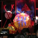  Maxim, , 41  -  8  2018      (2006)