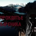 ���� ������ �����, �����, 28 ��� - ��������� 1 ������ 2018 � ������ ���������� �������� (�������)�