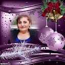  Narval (54 .), , 66  -  31  2018    