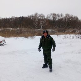 Thunder-legion, ������, 42 ����