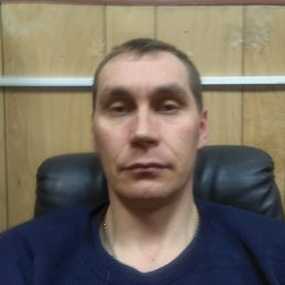���� Vladimir, �������, 44 ���� - ��������� 27 ������� 2019
