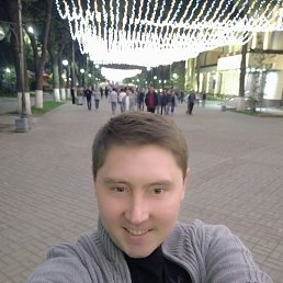 Massage_tashkent_namber_one, �������, 36 ���