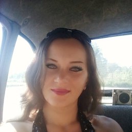 Валентина, 35, Бердичев