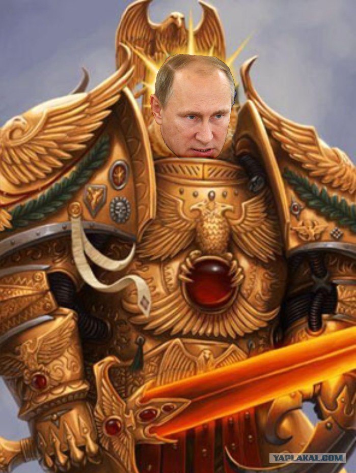    - 30  2019  18:05