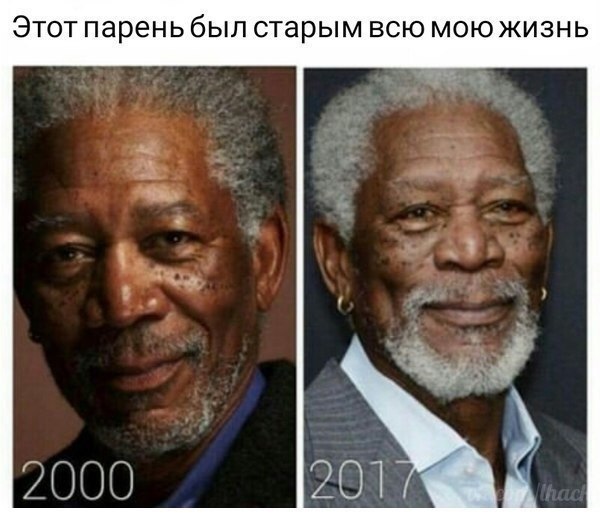   - 24  2018  17:09