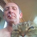 ���� �����, ��������, 53 ���� - ��������� 26 ������� 2018 � ������ ���� ����������