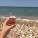 ���� ���, ������, 42 ���� - ��������� 30 ������� 2018