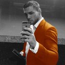  Oleg, , 41  -  4  2018    