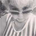 ���� Ks, ������ - ��������� 3 ������� 2018 � ������ ���� ����������