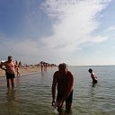  Ion, , 60  -  28  2018    