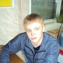 ���� ������, ���������, 21 ��� - ��������� 21 ������� 2018 � ������ ���� ����������